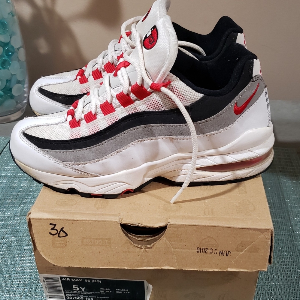 Air Max